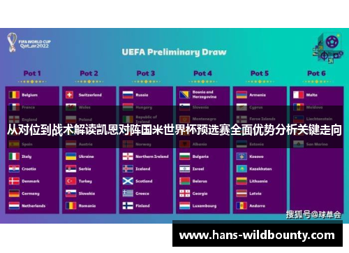 从对位到战术解读凯恩对阵国米世界杯预选赛全面优势分析关键走向